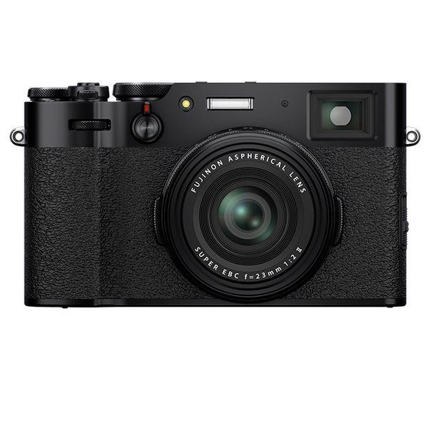 FUJIFILM（フジフイルム） 中古 1年保証 美品 FUJIFILM X100V