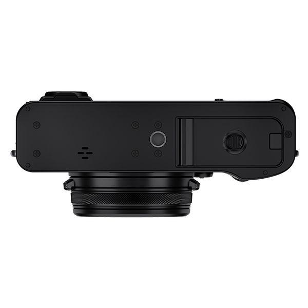 FUJIFILM 中古 1年保証 美品 X100V ブラック : Premier Camera FUJIFILM 中古 1年保証 美品 X100V ブラック : Premier Camera