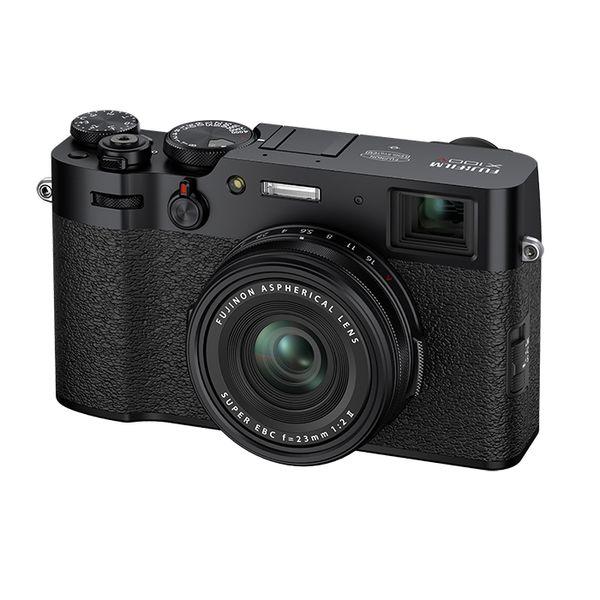 FUJIFILM 中古 1年保証 美品 X100V ブラック : Premier Camera FUJIFILM 中古 1年保証 美品 X100V ブラック : Premier Camera