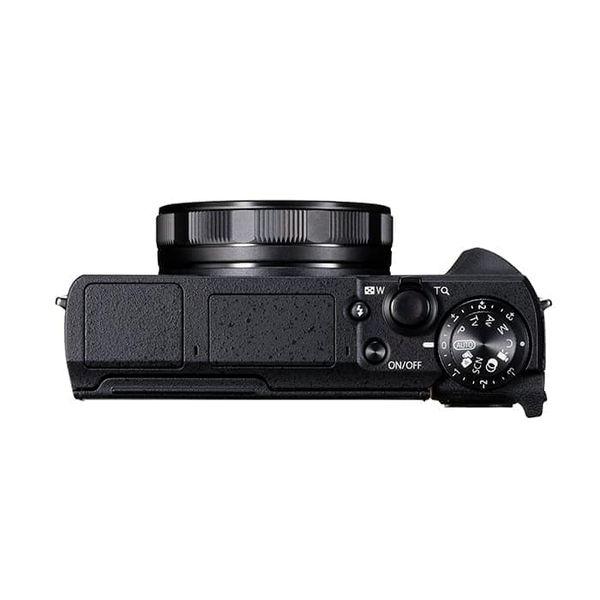 キヤノン（Canon） 中古 1年保証 美品 Canon PowerShot G5X Mark II