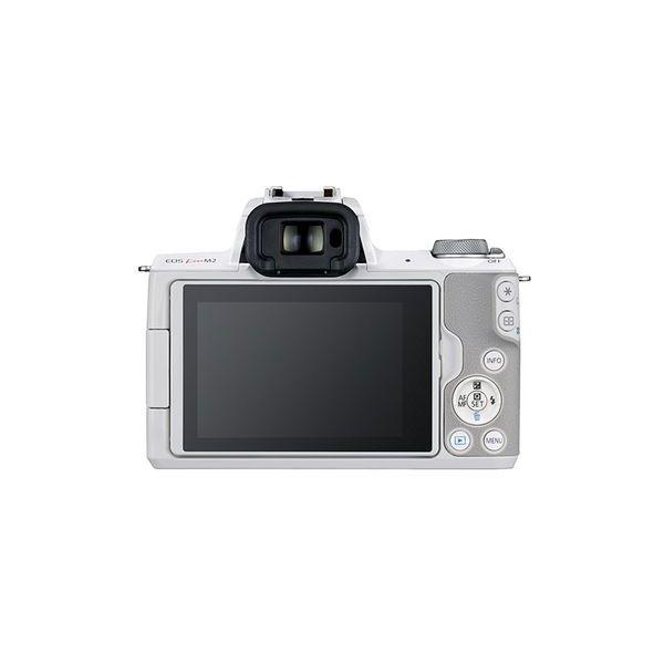 【箱あり美品】Canon EOS Kiss M2 ダブルレンズキット 22mm CANON EOS Kiss M2 ダブルレンズキット [ブラック] 価格比較 - 価格.com