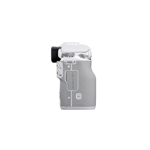 キヤノン 中古 1年保証 美品 Canon EOS Kiss M2 ダブルレンズ キヤノン 中古 1年保証 美品 Canon EOS Kiss M2 ダブルレンズ