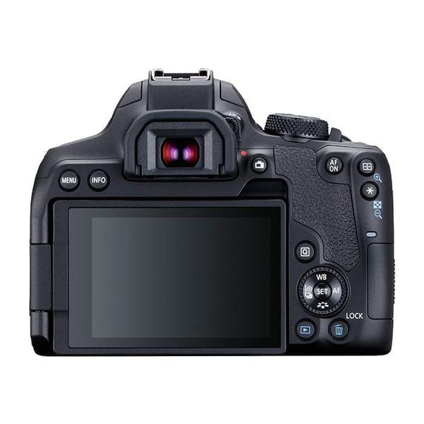 キヤノン 中古 1年保証 美品 Canon EOS Kiss X10i ダブルズームキット 