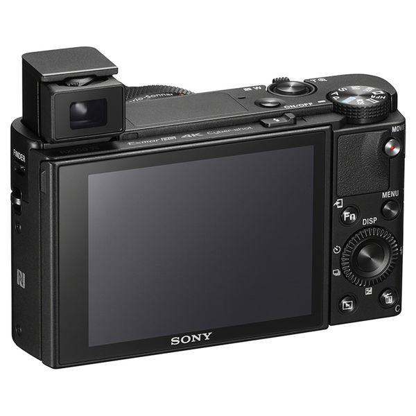 中古 1年保証 美品 SONY Cyber-shot DSC-RX100M7 - appr.co.jp 中古 1年保証 美品 SONY Cyber-shot DSC-RX100M7 - appr.co.jp