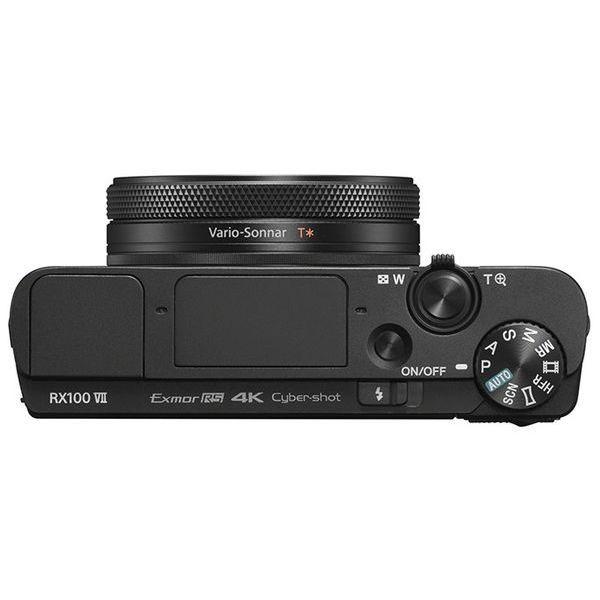 中古 1年保証 美品 SONY Cyber-shot DSC-RX100M7 - appr.co.jp 中古 1年保証 美品 SONY Cyber-shot DSC-RX100M7 - appr.co.jp