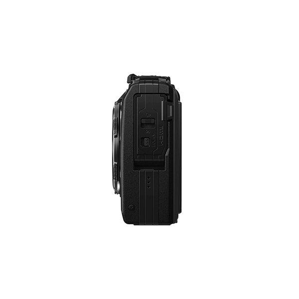 オリンパス（OLYMPUS） 中古 1年保証 美品 OLYMPUS STYLUS TG-5 Tough