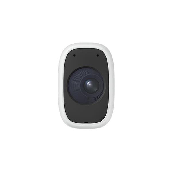 キヤノン（Canon） 中古 1年保証 美品 Canon PowerShot ZOOM ホワイト