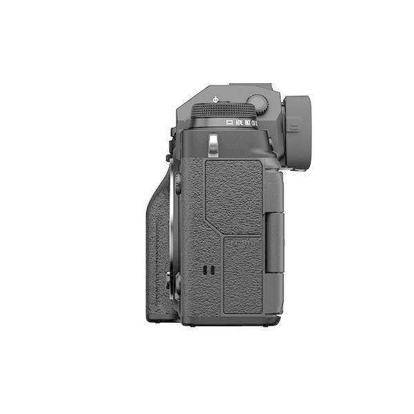 FUJIFILM 中古 1年保証 美品 X-T4 XF 16-80mm レンズキット ブラック 