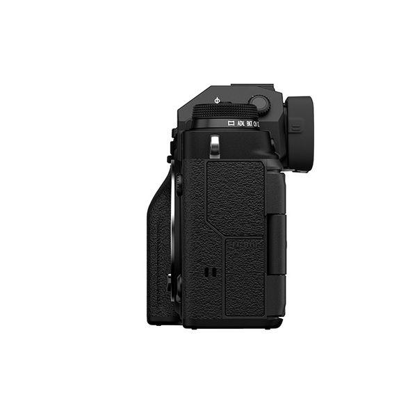 FUJIFILM（フジフイルム） 中古 1年保証 美品 FUJIFILM X-T4 XF 16