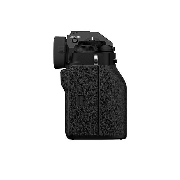 FUJIFILM（フジフイルム） 中古 1年保証 美品 FUJIFILM X-T4 ボディ