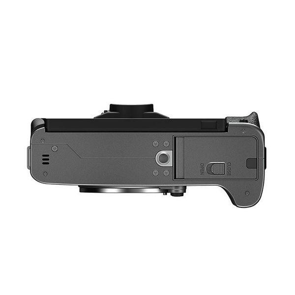 FUJIFILM（フジフイルム） 中古 1年保証 美品 FUJIFILM X-T200 レンズ