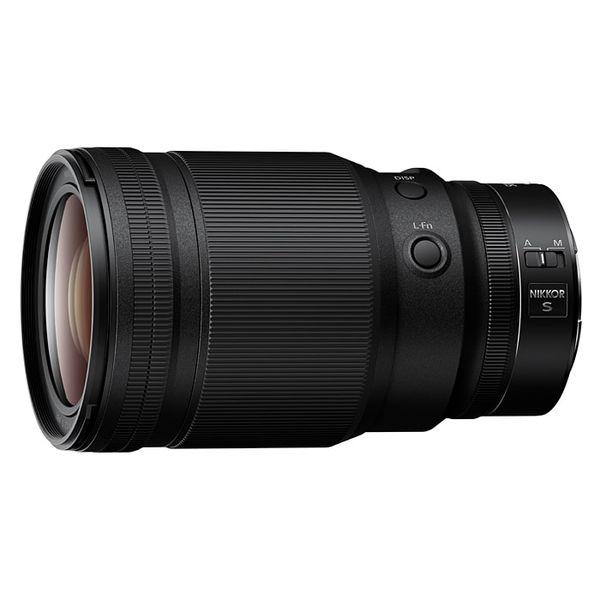 ニコン 中古 1年保証 美品 Nikon NIKKOR Z 50mm F1.2 S ニコン 中古 1年保証 美品 Nikon NIKKOR Z 50mm F1.2 S