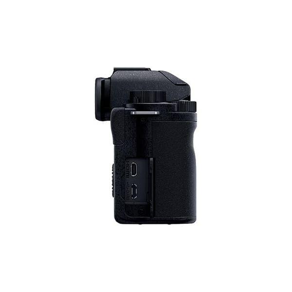 Panasonic（パナソニック） 中古 1年保証 美品 Panasonic LUMIX G100