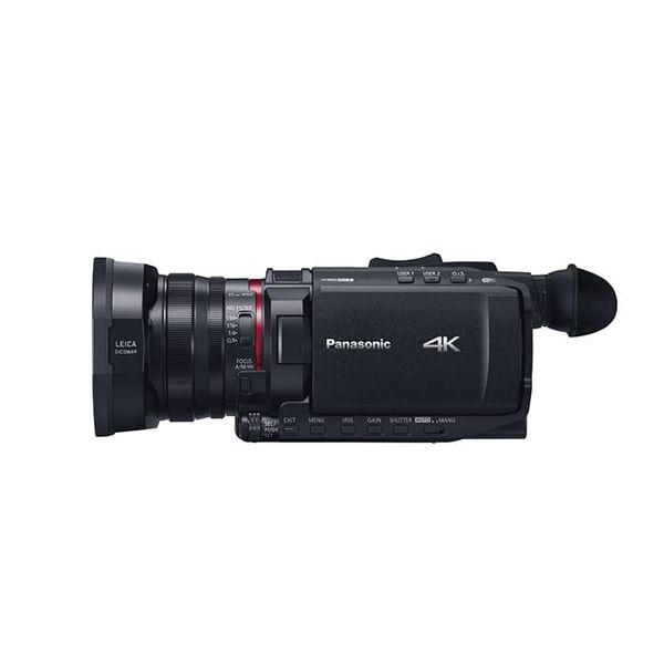 Panasonic 中古 1年保証 美品 HC-X1500 : Premier Camera Panasonic 中古 1年保証 美品 HC-X1500 : Premier Camera
