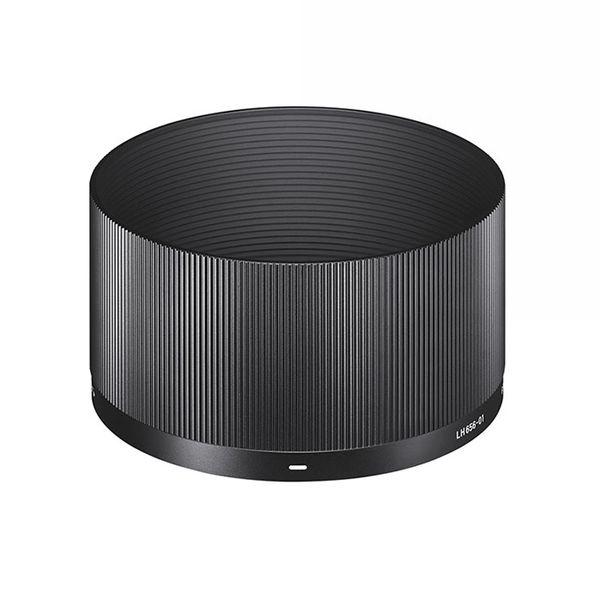 【中古】(シグマ) SIGMA C65/2 DG DN TL 中古】(シグマ) SIGMA C65/2 DG DN TL｜ナニワグループオンライン