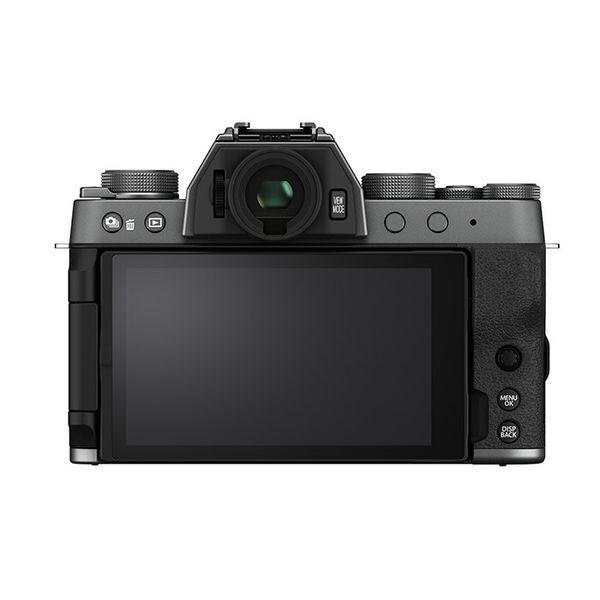 【保証内】X-T200 シルバー FUJIFILM（フジフイルム） 中古 1年保証 美品 FUJIFILM X-T200 ダブル