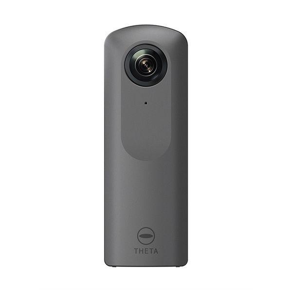 RICOH THETA V 360°カメラ