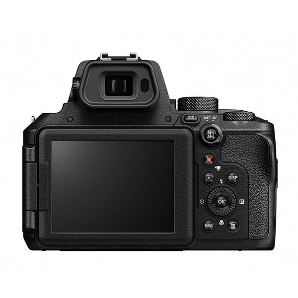 未使用品 Nikon COOLPIX P950 ニコン クールピクス P950 コンパクトデジタルカメラ COOLPIX（クールピクス