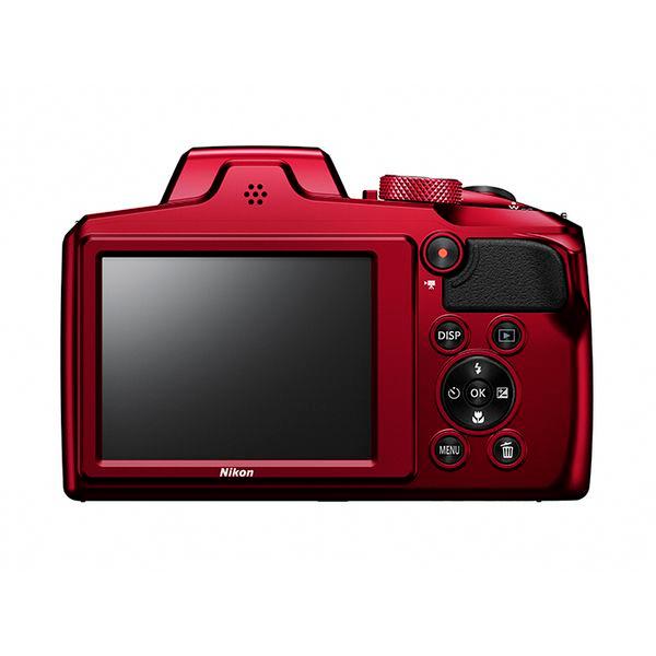 【中古】Nikon COOLPIX B600 本体　動作確認済 COOLPIX B600 中古価格比較 - 価格.com