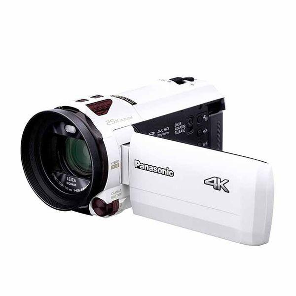 Panasonic（パナソニック） 中古 1年保証 美品 Panasonic HC-VX990M