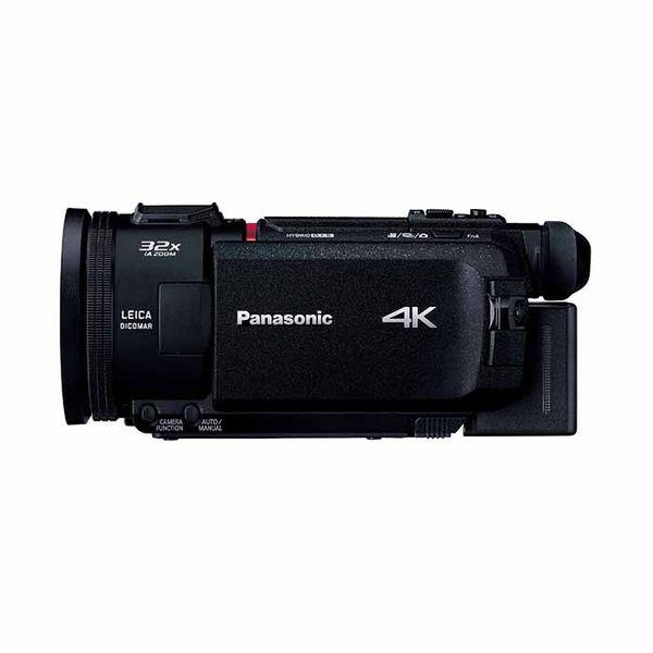 Panasonic HC-WX1M 美品　予備バッテリー付き　セール パナソニック HC-WX1M 価格比較 - 価格.com