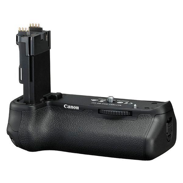 【中古】(キヤノン) Canon EOS6D MarkII+BG-E21 キヤノン（Canon） 中古 1年保証 美品 Canon BG-E21 (EOS 6D Mark II