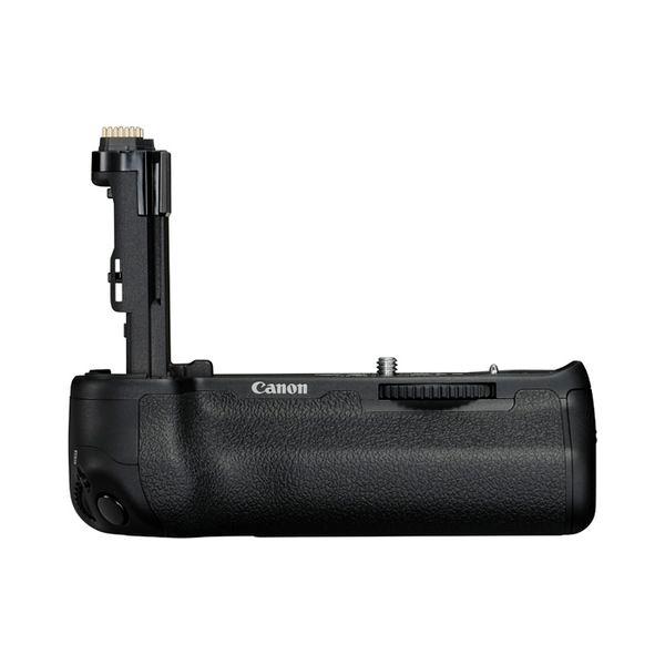 【期間限定値下】Canon EOS 6D Mark II + BG-E21 キヤノン（Canon） 中古 1年保証 美品 Canon BG-E21 (EOS 6D Mark II