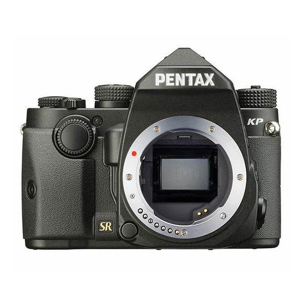 高品質の激安 KIND RETAILペンタックス デジタル一眼レフカメラ PENTAX