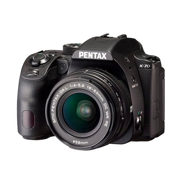 ペンタックス 中古 1年保証 美品 PENTAX K-70 18-50RE レンズ ペンタックス 中古 1年保証 美品 PENTAX K-70 18-50RE レンズ