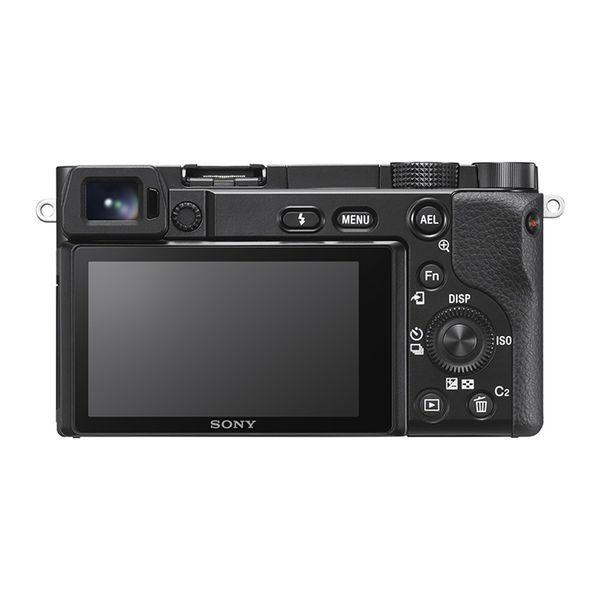 中古 1年保証 美品 SONY α6100 パワーズームレンズキット ILCE 中古 1年保証 美品 SONY α6100 パワーズームレンズキット ILCE