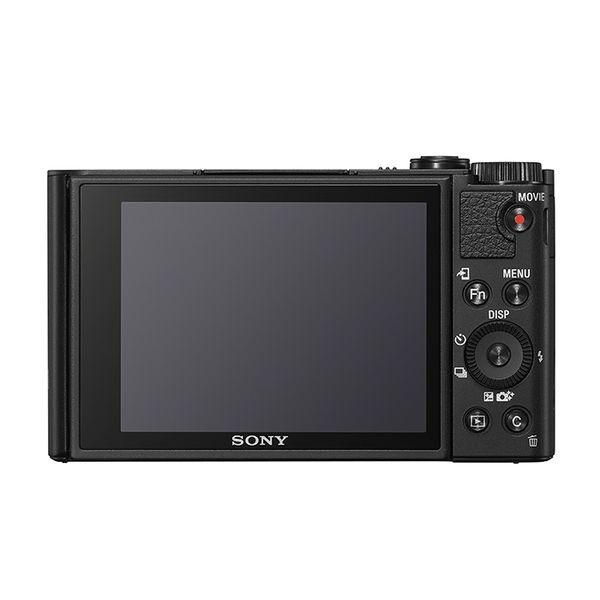 中古 １年保証 美品 SONY Cyber-shot DSC-WX800 : pre792240 : Premier