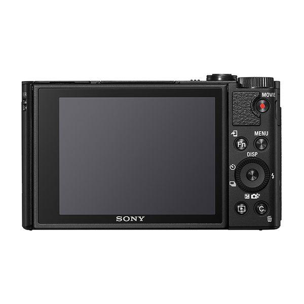 SONY 中古 1年保証 美品 Cyber-shot DSC-HX99 : Premier Camera SONY 中古 1年保証 美品 Cyber-shot DSC-HX99 : Premier Camera