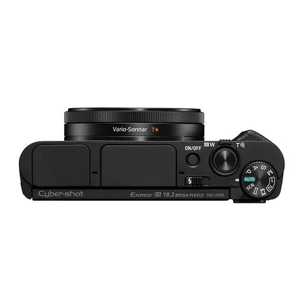 SONY 中古 1年保証 美品 Cyber-shot DSC-HX99 : Premier Camera SONY 中古 1年保証 美品 Cyber-shot DSC-HX99 : Premier Camera