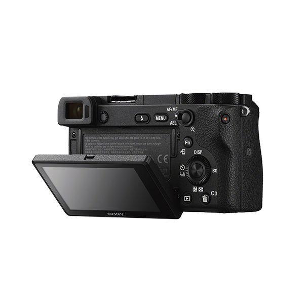 SONY α6500 レンズセット 【公式通販】