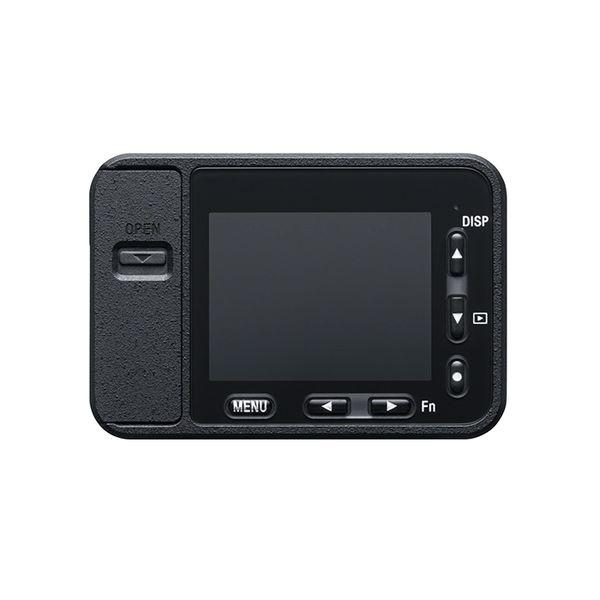 SONY（ソニー） 中古 1年保証 美品 SONY Cyber-shot DSC-RX0 : Premier