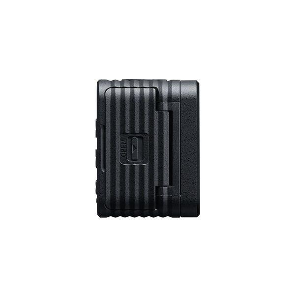 SONY（ソニー） 中古 1年保証 美品 SONY Cyber-shot DSC-RX0 : Premier