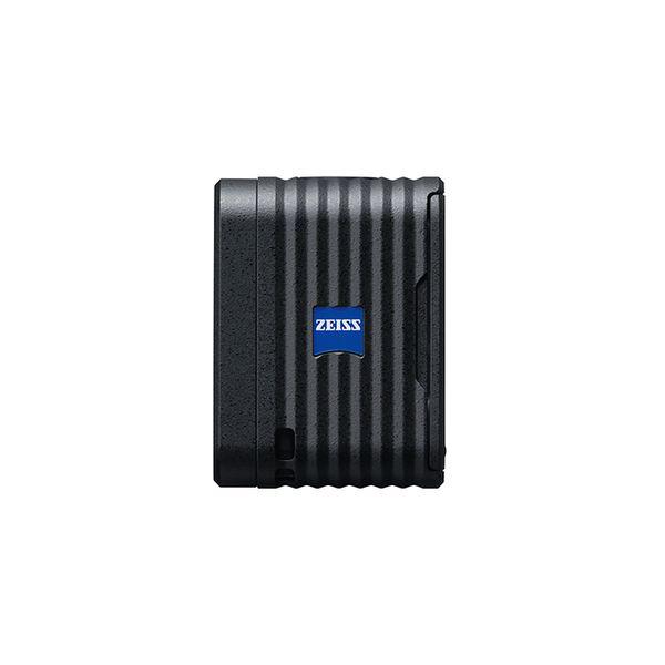SONY（ソニー） 中古 1年保証 美品 SONY Cyber-shot DSC-RX0 : Premier