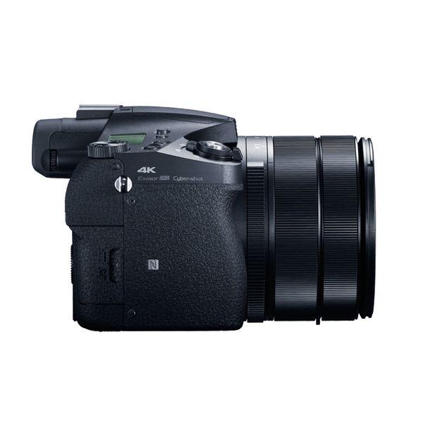 SONY 中古 1年保証 美品 Cyber-shot DSC-RX10M4 : Premier SONY 中古 1年保証 美品 Cyber-shot DSC-RX10M4 : Premier