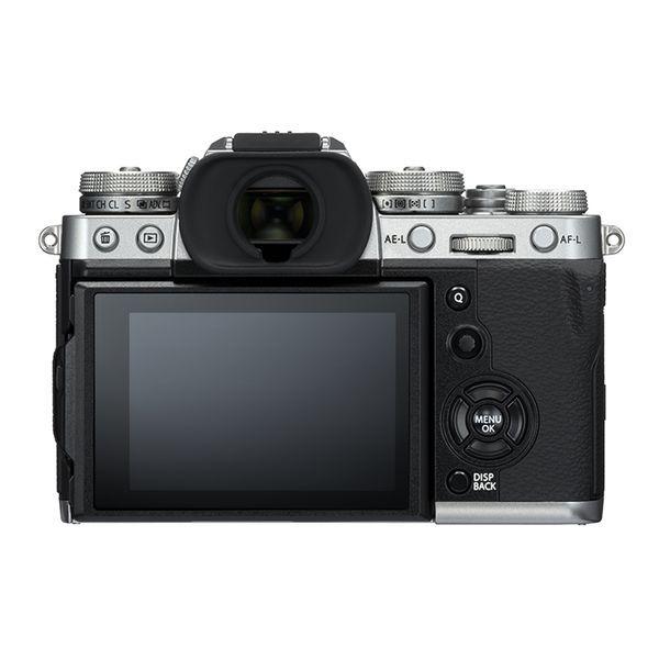 FUJIFILM 中古 1年保証 美品 X-T3 XF 16-80mm レンズキット FUJIFILM 中古 1年保証 美品 X-T3 XF 16-80mm レンズキット