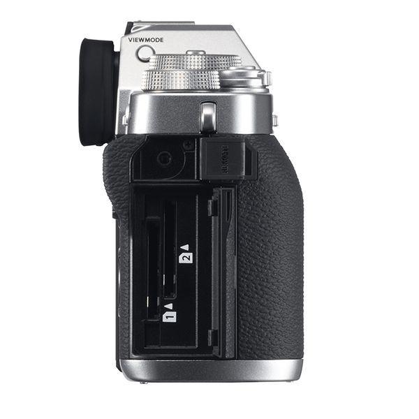 FUJIFILM 中古 1年保証 美品 X-T3 XF 16-80mm レンズキット FUJIFILM 中古 1年保証 美品 X-T3 XF 16-80mm レンズキット