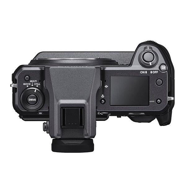 Fujifilm GFX100Sii 中古 FUJIFILM（フジフイルム） 中古 1年保証 美品 FUJIFILM GFX 100