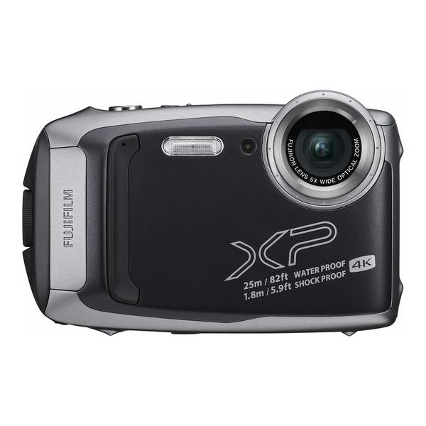 FUJIFILM（フジフイルム） 中古 1年保証 美品 FUJIFILM FinePix XP140
