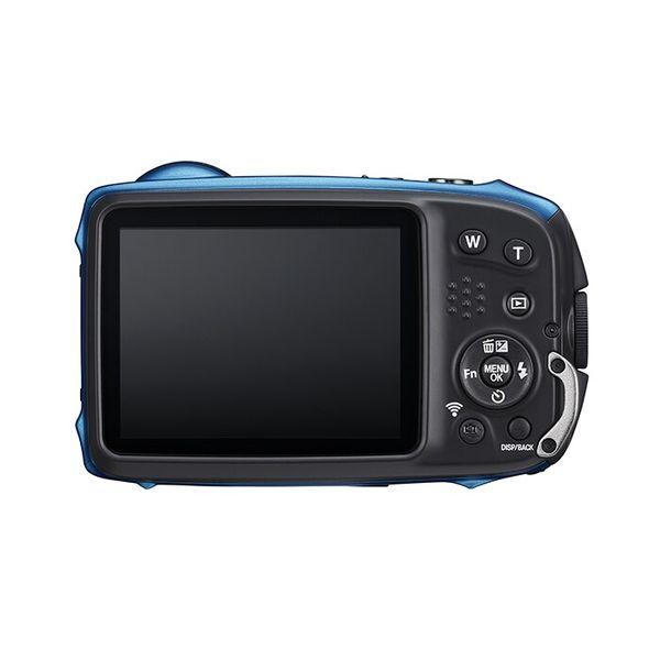 良品中古 FinePix XP140 スカイブルー  M222 FinePix XP140 中古価格比較 - 価格.com