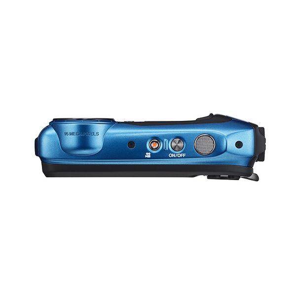 FUJIFILM（フジフイルム） 中古 1年保証 美品 FUJIFILM FinePix XP140