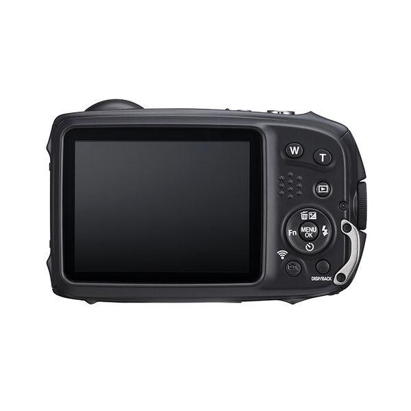 FUJIFILM 中古 1年保証 美品 FinePix XP140 イエロー : Premier