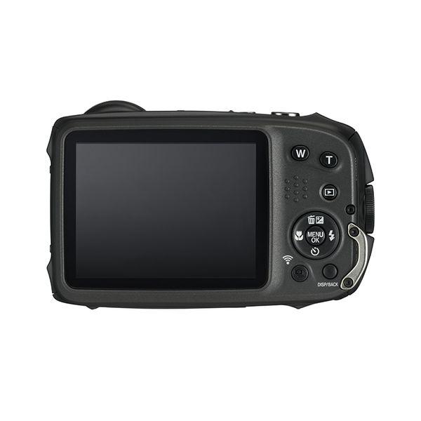 FUJIFILM（フジフイルム） 中古 1年保証 美品 FUJIFILM FinePix XP130
