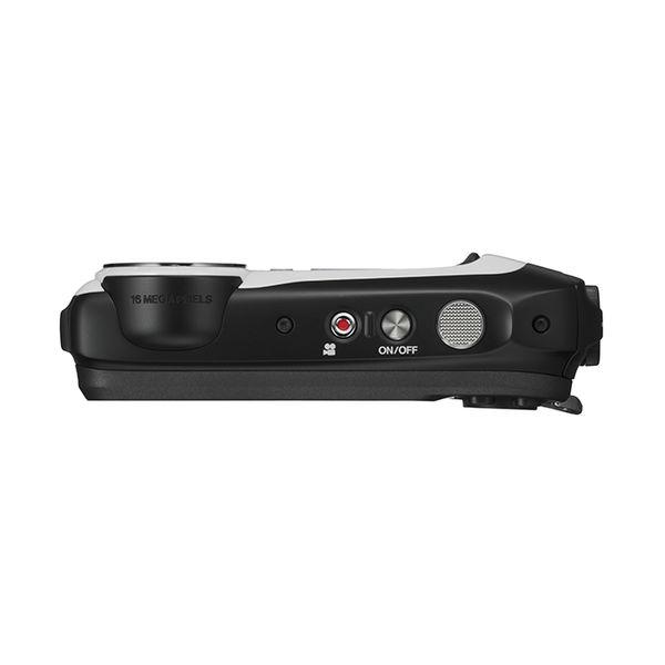FUJIFILM（フジフイルム） 中古 1年保証 美品 FUJIFILM FinePix XP130