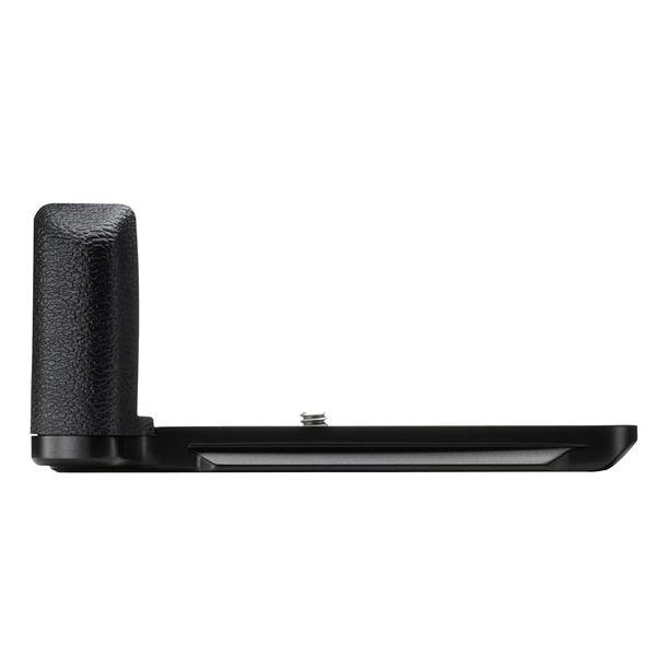 FUJIFILM ハンドグリップ MHG-XT3(中古品) FUJIFILM（フジフイルム） 中古 1年保証 美品 メタルハンドグリップ