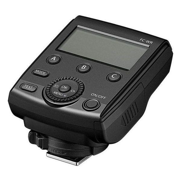 オリンパス（OLYMPUS） 中古 1年保証 美品 ワイヤレスコマンダー FC