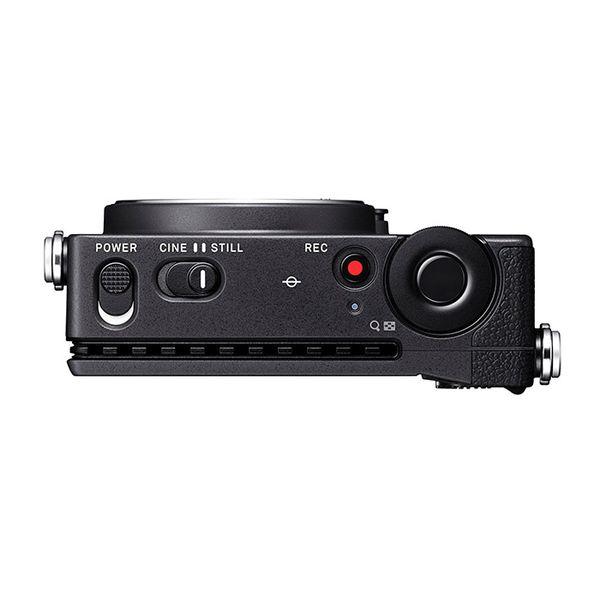 シグマ（SIGMA） 中古 1年保証 美品 SIGMA fp & Contemporary 45mm F2